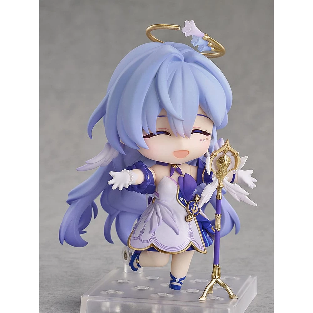 Good Smile Company Honkai: Star Rail Nendoroid Robin