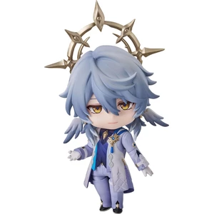 Good Smile Company Honkai: Star Rail Nendoroid Sunday 
