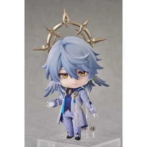 Good Smile Company Honkai: Star Rail Nendoroid Sunday 