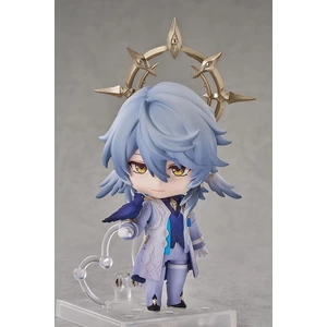 Good Smile Company Honkai: Star Rail Nendoroid Sunday 