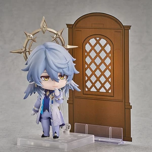 Good Smile Company Honkai: Star Rail Nendoroid Sunday 