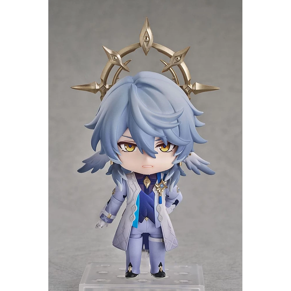Figurine Good Smile Company - Niya 1/7 PVC - TID Original Character - Neuve 2023
