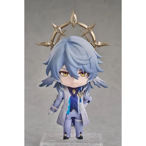 Good Smile Company Honkai: Star Rail Nendoroid Sunday 