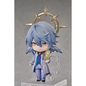 Good Smile Company Honkai: Star Rail Nendoroid Sunday 
