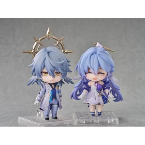 Good Smile Company Honkai: Star Rail Nendoroid Sunday 