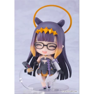 Max Factory hololive production Nendoroid Ninomae Ina’nis DX 