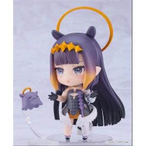 Max Factory hololive production Nendoroid Ninomae Ina’nis DX 