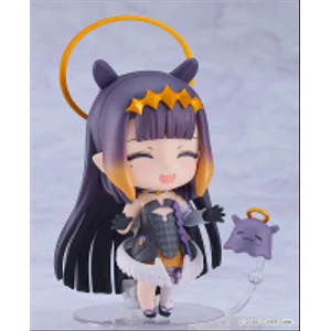 Max Factory hololive production Nendoroid Ninomae Ina’nis DX 