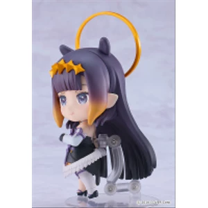 Max Factory hololive production Nendoroid Ninomae Ina’nis DX 