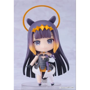 Max Factory hololive production Nendoroid Ninomae Ina’nis DX 