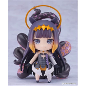 Max Factory hololive production Nendoroid Ninomae Ina’nis DX 