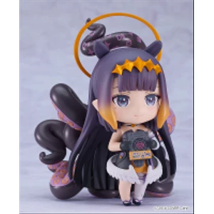 Max Factory hololive production Nendoroid Ninomae Ina’nis DX 