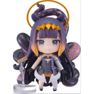 Max Factory hololive production Nendoroid Ninomae Ina’nis DX 