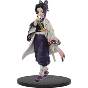Bandai Demon Slayer Kimetso No Yaiba Vol 9. Shinobu Kocho 