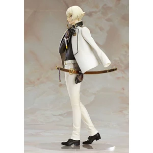 Orange Rouge Touken Ranbu -ONLINE- 1/8 Scale Higekiri 