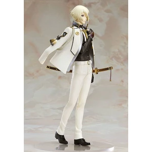 Orange Rouge Touken Ranbu -ONLINE- 1/8 Scale Higekiri 