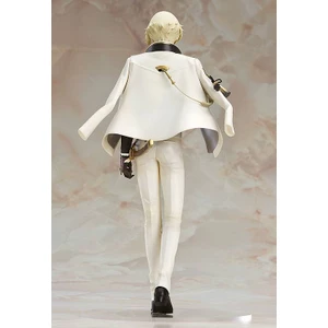 Orange Rouge Touken Ranbu -ONLINE- 1/8 Scale Higekiri 