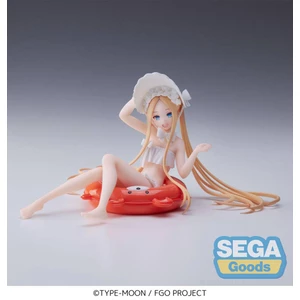 SEGA Goods Fate/Grand Order SPM Foreigner/Abigail Williams Summer 