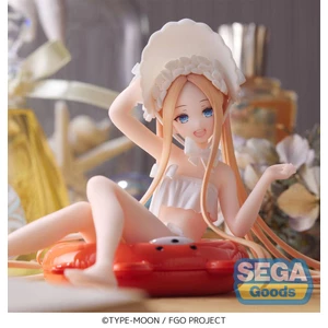 SEGA Goods Fate/Grand Order SPM Foreigner/Abigail Williams Summer 