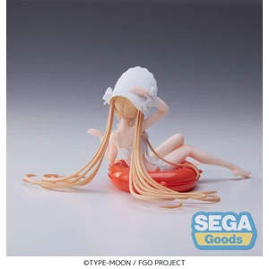 SEGA Goods Fate/Grand Order SPM Foreigner/Abigail Williams Summer 
