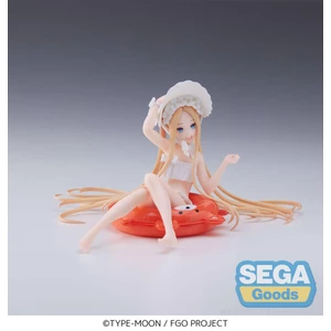 SEGA Goods Fate/Grand Order SPM Foreigner/Abigail Williams Summer 