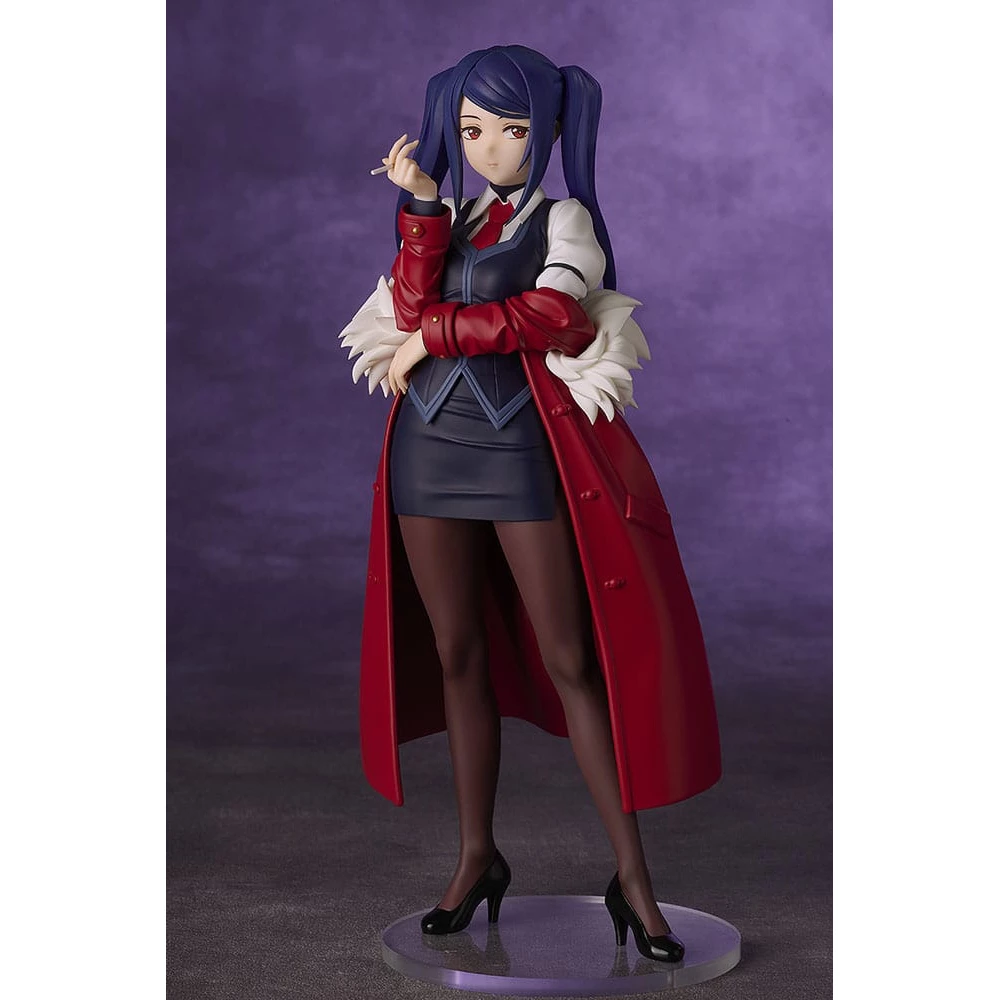 Good Smile Company VA-11 HALL-A: Cyberpunk Bartender POP UP PARADE