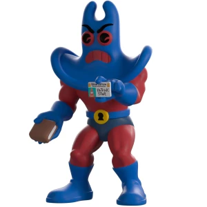 YouTooz Spongebob Squarepants YouTooz Man Ray 