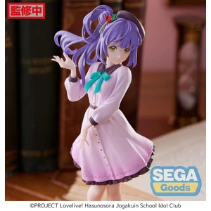 SEGA Goods Love Live! Superstar!! Kozue Otomune 