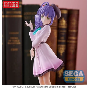 SEGA Goods Love Live! Superstar!! Kozue Otomune 