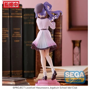 SEGA Goods Love Live! Superstar!! Kozue Otomune 
