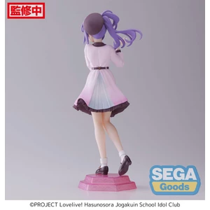 SEGA Goods Love Live! Superstar!! Kozue Otomune 