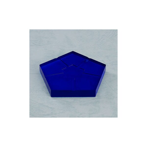 Orange Rouge Blue Lock Nendoroid Mikage Reo 