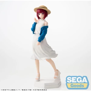 SEGA Goods Oshi no Ko Desktop x Decorate Collections Kana Arima 