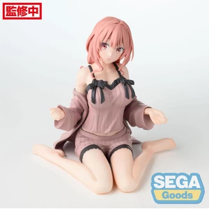 SEGA Goods Tying the Knot with an Amagami Sister Yumemirize Yuna Amagami 