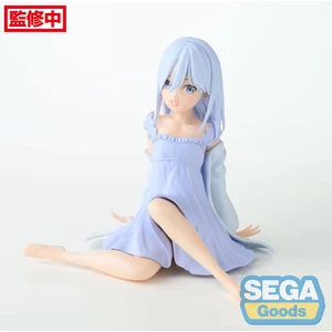 SEGA Goods Tying the Knot with an Amagami Sister Yumemirize Asahi Amagami 