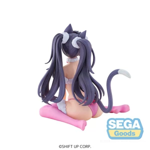 SEGA Goods Goddess of Victory: Nikke Yumemirize Nero 