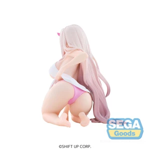 SEGA Goods Goddess of Victory: Nikke Yumemirize Viper 