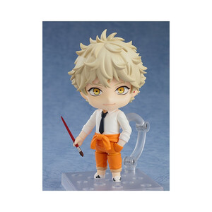 Orange Rouge Blue Period Nendoroid Yatora Yaguchi 