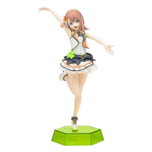 SEGA Goods Hatsune Miku: Colorful Stage! Desktop x Decorate Collections Hanasato Minori 