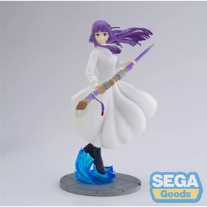SEGA Goods Frieren: Beyond Journey's End Luminasta Fern Ordinary Offensive Magic Zoltraak 