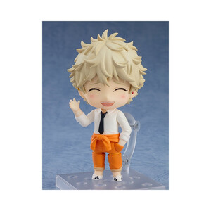 Orange Rouge Blue Period Nendoroid Yatora Yaguchi 