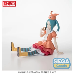 SEGA Goods Monogatari Series PM Perching Yotsugi Ononoki 