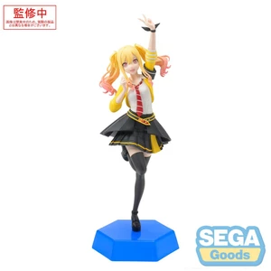 SEGA Goods Hatsune Miku: Colorful Stage! Desktop x Decorate Collections Tenma Saki 