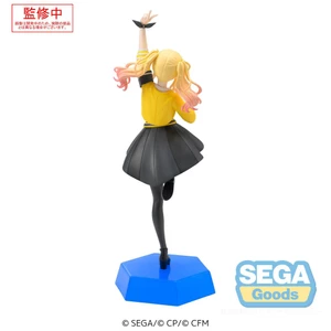 SEGA Goods Hatsune Miku: Colorful Stage! Desktop x Decorate Collections Tenma Saki 