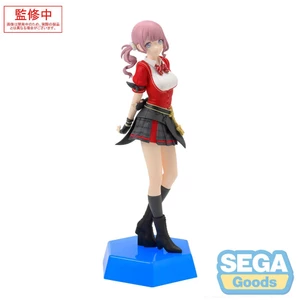 SEGA Goods Hatsune Miku: Colorful Stage! Desktop x Decorate Collections Mochizuki Honami 