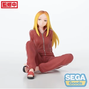 SEGA Goods Magilumiere Co. Ltd. PM Perching Hitomi Koshigaya 