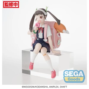 SEGA Goods Monogatari Series PM Perching Mayoi Hachikuji 