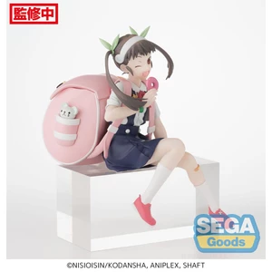 SEGA Goods Monogatari Series PM Perching Mayoi Hachikuji 