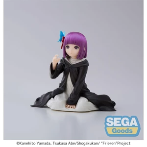 SEGA Goods Frieren: Beyond Journey's End Fern In Those Days 