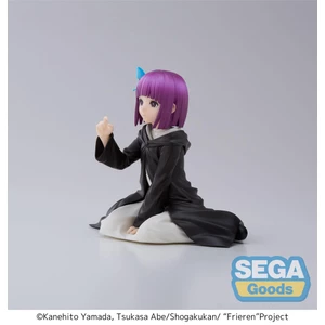 SEGA Goods Frieren: Beyond Journey's End Fern In Those Days 